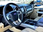 2019 Ford F-250 Crew Cab 4WD Pickup for sale #F250878A - photo 8