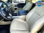 2019 Ford F-250 Crew Cab 4WD Pickup for sale #F250878A - photo 9
