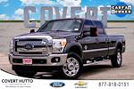 2016 Ford F-350 Crew Cab SRW 4WD Pickup for sale #F250885A - photo 1