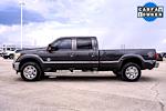 2016 Ford F-350 Crew Cab SRW 4WD Pickup for sale #F250885A - photo 10