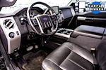 2016 Ford F-350 Crew Cab SRW 4WD Pickup for sale #F250885A - photo 11