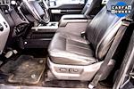 2016 Ford F-350 Crew Cab SRW 4WD Pickup for sale #F250885A - photo 12