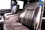 2016 Ford F-350 Crew Cab SRW 4WD Pickup for sale #F250885A - photo 13
