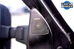 2016 Ford F-350 Crew Cab SRW 4WD Pickup for sale #F250885A - photo 14