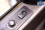 2016 Ford F-350 Crew Cab SRW 4WD Pickup for sale #F250885A - photo 15