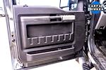 2016 Ford F-350 Crew Cab SRW 4WD Pickup for sale #F250885A - photo 16