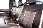 2016 Ford F-350 Crew Cab SRW 4WD Pickup for sale #F250885A - photo 17