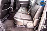 2016 Ford F-350 Crew Cab SRW 4WD Pickup for sale #F250885A - photo 18