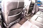 2016 Ford F-350 Crew Cab SRW 4WD Pickup for sale #F250885A - photo 19