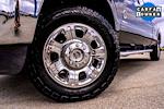 2016 Ford F-350 Crew Cab SRW 4WD Pickup for sale #F250885A - photo 3