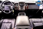 2016 Ford F-350 Crew Cab SRW 4WD Pickup for sale #F250885A - photo 20