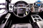 2016 Ford F-350 Crew Cab SRW 4WD Pickup for sale #F250885A - photo 21