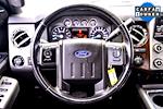 2016 Ford F-350 Crew Cab SRW 4WD Pickup for sale #F250885A - photo 22