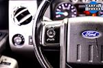 2016 Ford F-350 Crew Cab SRW 4WD Pickup for sale #F250885A - photo 23