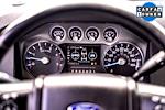 2016 Ford F-350 Crew Cab SRW 4WD Pickup for sale #F250885A - photo 25