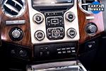 2016 Ford F-350 Crew Cab SRW 4WD Pickup for sale #F250885A - photo 26