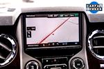 2016 Ford F-350 Crew Cab SRW 4WD Pickup for sale #F250885A - photo 27