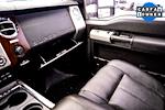 2016 Ford F-350 Crew Cab SRW 4WD Pickup for sale #F250885A - photo 29