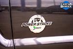 2016 Ford F-350 Crew Cab SRW 4WD Pickup for sale #F250885A - photo 4