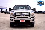 2016 Ford F-350 Crew Cab SRW 4WD Pickup for sale #F250885A - photo 5
