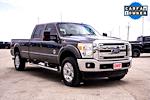 2016 Ford F-350 Crew Cab SRW 4WD Pickup for sale #F250885A - photo 6