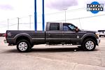 2016 Ford F-350 Crew Cab SRW 4WD Pickup for sale #F250885A - photo 7