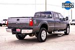2016 Ford F-350 Crew Cab SRW 4WD Pickup for sale #F250885A - photo 8