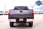 2016 Ford F-350 Crew Cab SRW 4WD Pickup for sale #F250885A - photo 9