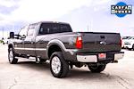 2016 Ford F-350 Crew Cab SRW 4WD Pickup for sale #F250885A - photo 2