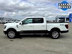 2024 Ford F-150 SuperCrew Cab 4WD Pickup for sale #F250912A - photo 10