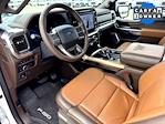 2024 Ford F-150 SuperCrew Cab 4WD Pickup for sale #F250912A - photo 11