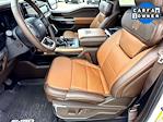 2024 Ford F-150 SuperCrew Cab 4WD Pickup for sale #F250912A - photo 12