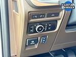 2024 Ford F-150 SuperCrew Cab 4WD Pickup for sale #F250912A - photo 15