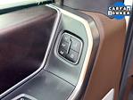 2024 Ford F-150 SuperCrew Cab 4WD Pickup for sale #F250912A - photo 17
