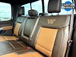 2024 Ford F-150 SuperCrew Cab 4WD Pickup for sale #F250912A - photo 19