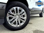2024 Ford F-150 SuperCrew Cab 4WD Pickup for sale #F250912A - photo 3