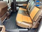 2024 Ford F-150 SuperCrew Cab 4WD Pickup for sale #F250912A - photo 20