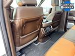 2024 Ford F-150 SuperCrew Cab 4WD Pickup for sale #F250912A - photo 21
