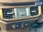 2024 Ford F-150 SuperCrew Cab 4WD Pickup for sale #F250912A - photo 22