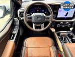 2024 Ford F-150 SuperCrew Cab 4WD Pickup for sale #F250912A - photo 24