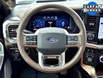 2024 Ford F-150 SuperCrew Cab 4WD Pickup for sale #F250912A - photo 25