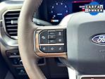 2024 Ford F-150 SuperCrew Cab 4WD Pickup for sale #F250912A - photo 26