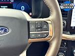 2024 Ford F-150 SuperCrew Cab 4WD Pickup for sale #F250912A - photo 27
