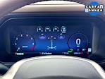 2024 Ford F-150 SuperCrew Cab 4WD Pickup for sale #F250912A - photo 28