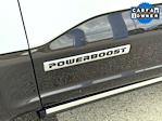 2024 Ford F-150 SuperCrew Cab 4WD Pickup for sale #F250912A - photo 4