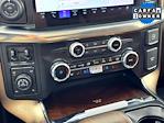 2024 Ford F-150 SuperCrew Cab 4WD Pickup for sale #F250912A - photo 30