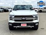 2024 Ford F-150 SuperCrew Cab 4WD Pickup for sale #F250912A - photo 5
