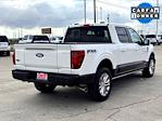 2024 Ford F-150 SuperCrew Cab 4WD Pickup for sale #F250912A - photo 8