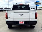 2024 Ford F-150 SuperCrew Cab 4WD Pickup for sale #F250912A - photo 9