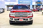 2019 Ford F-150 SuperCrew Cab 4WD Pickup for sale #F250914A - photo 10